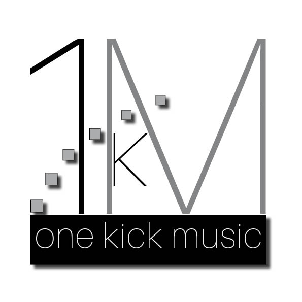 ROB Logo Merry Alka Onekickmusic