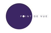 logo Point de Vue