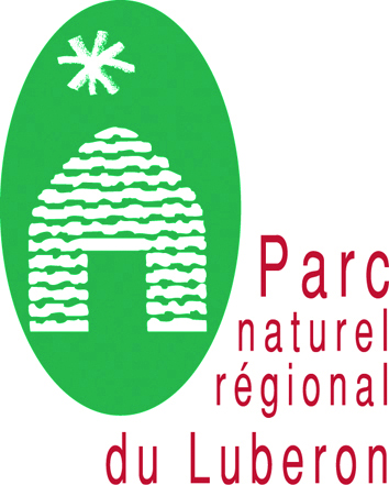 LAU Logo PNRL