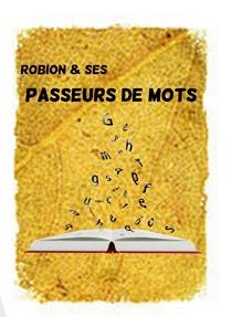 ROB Logo Passeurs de Mots
