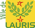 LAU expo danse logo2017 mairie lauris