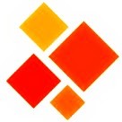 Logo parentalité