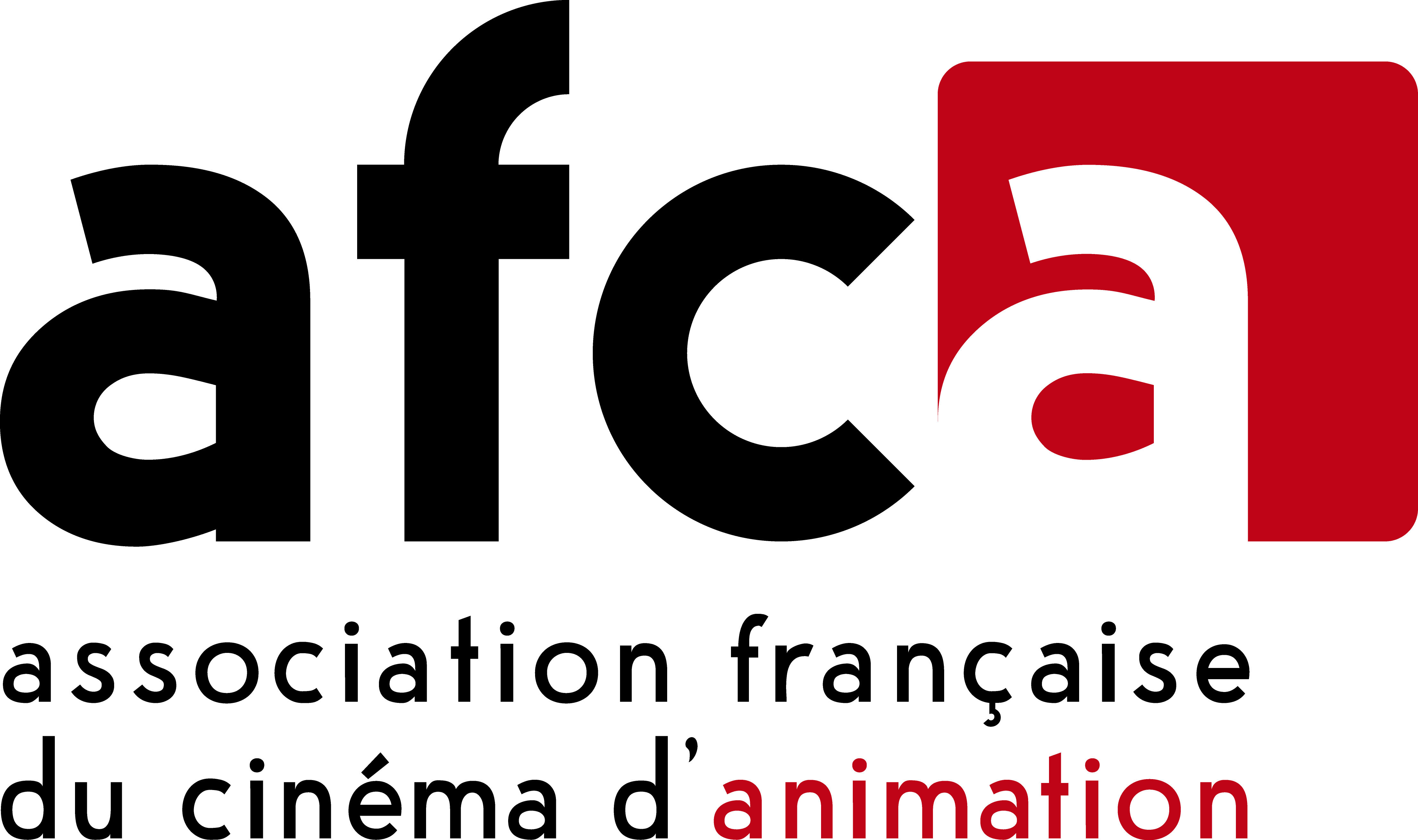 LOGO AFCA 2015 intitule larg