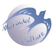 MER logo merindol culture festival BD