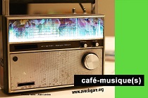 cafe musique de rentree mars22 MINI