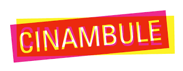 cinambule logo