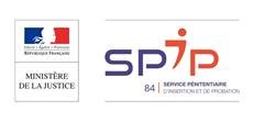 logo SPIP