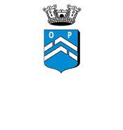 logo Oppède