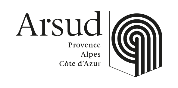 Arsud N