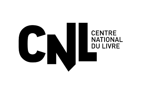 CB MER Nuits de la lecture Logo CNL