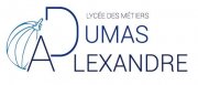 logo lycée