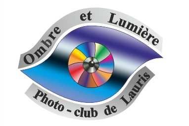 LAU Expo janrdins Logo Photo club