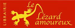téléchargement