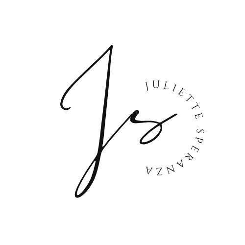 CAV Logo Juliette Spéranza