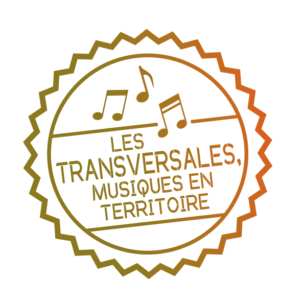 Les Transversales musiques en territoire