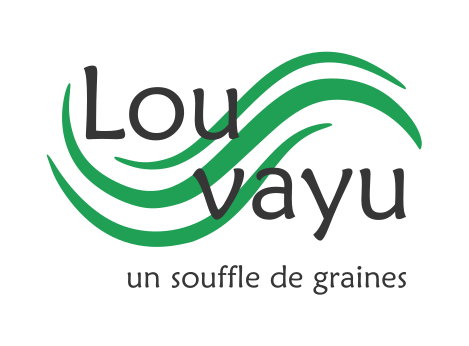 logo Lou Vayu