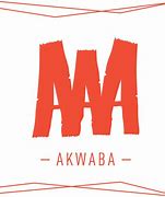 akwaba