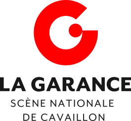 G centre et texte GaranceKB2020LogoRVB