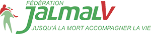 ROB logo jalmalv quadri 1