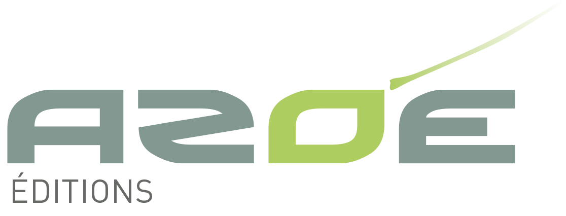 LOGO-AZOE-EDITION-2018.jpg