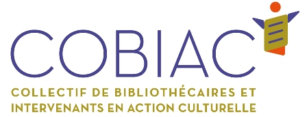 Logo COBIAC avec developpe RVB facebook
