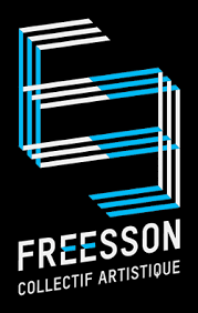 MAU_MER_logo_freesson.png