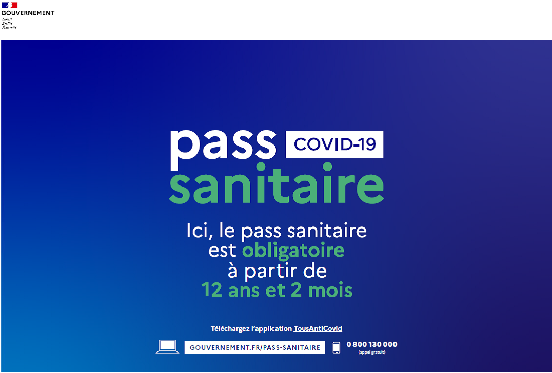 Pass-12ans.png