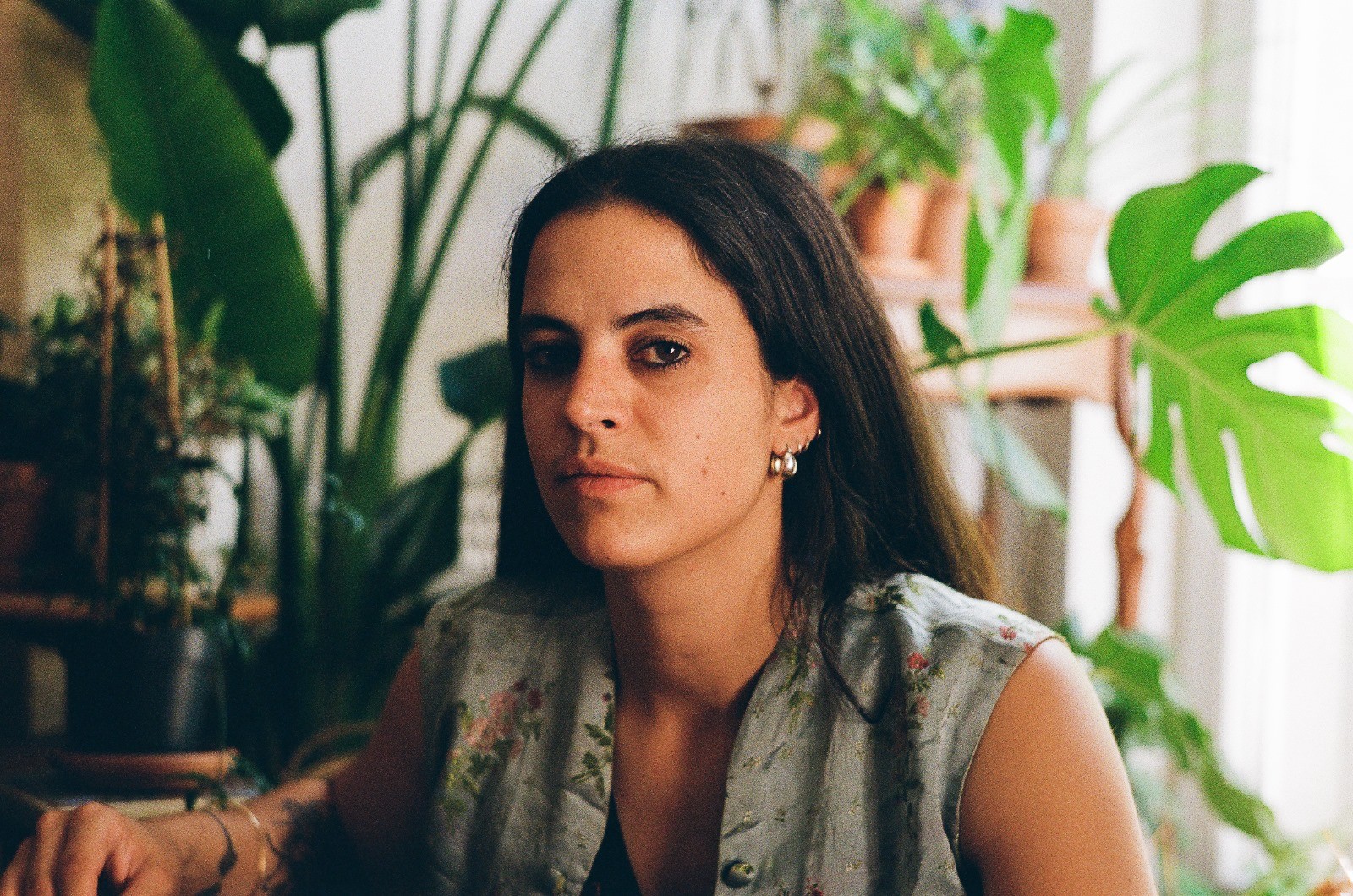Portrait Alix Sapana 2024Etienne Quinn