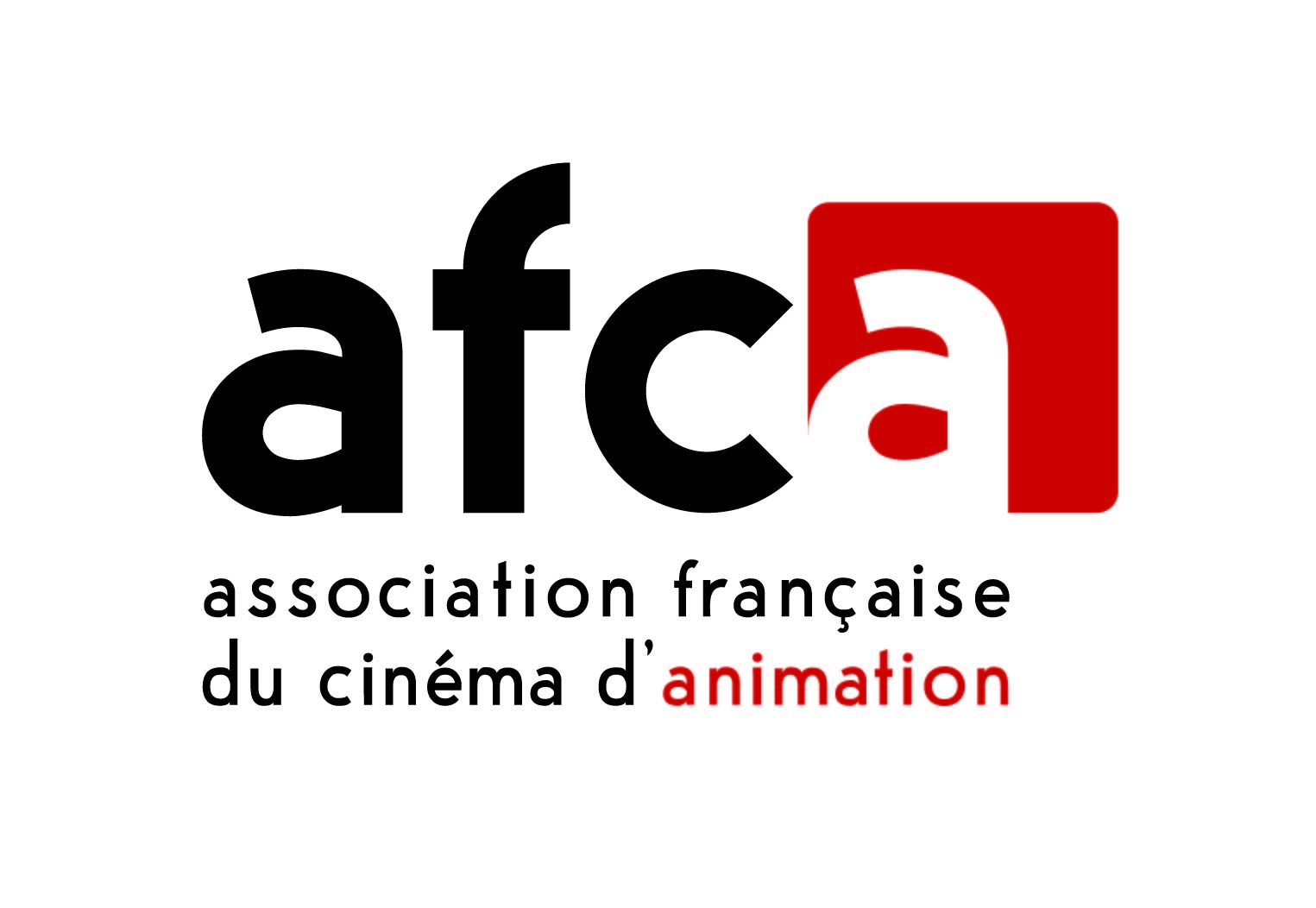 afca association francaise du cinema d animation