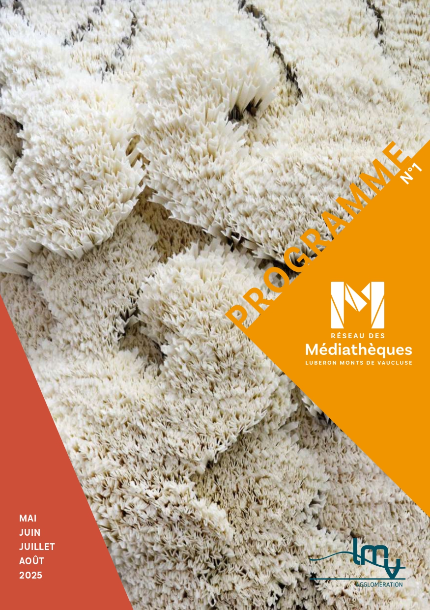 Programme média mai août 2025 compressé page 0001