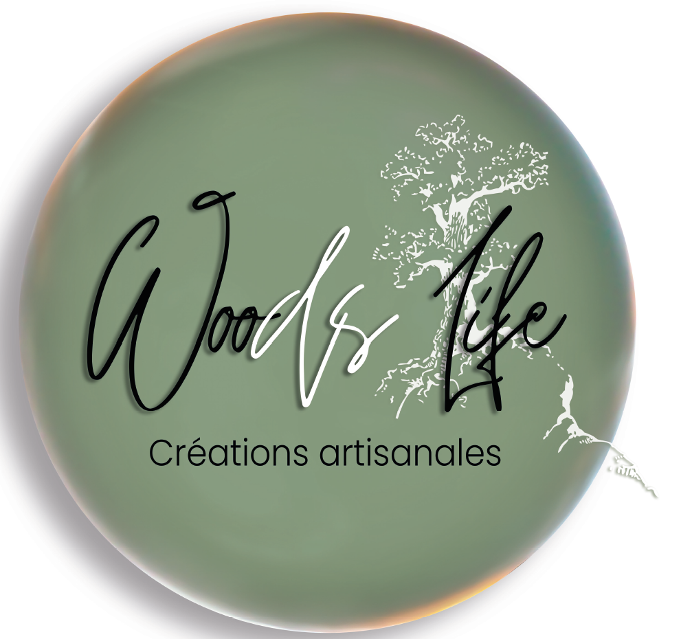wooodslife.png
