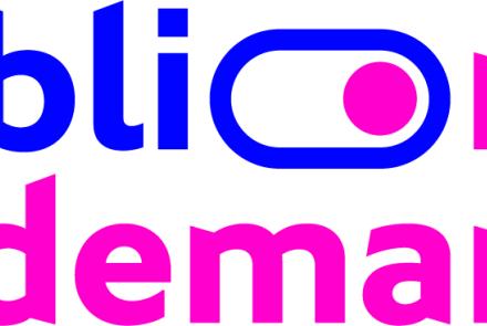 logo biblio on demand